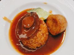 -安蒂娅·海鲜自助餐厅(安蒂娅美兰酒店)