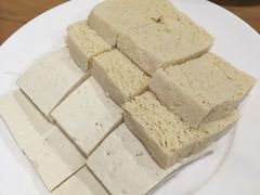 -金生隆(六铺炕店)