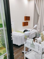 -凡碧诗毛孔清洁收细