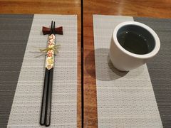 -森味花园·日本料理(伊藤洋华堂亚运村店)