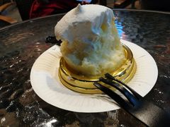 -85度C(厦门台湾街店)