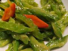 -村长家的疙瘩汤·东营菜(东营茶城店)