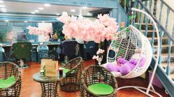 -Hair Glam 格拉姆造型旗舰店