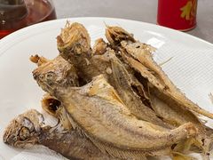 -沪依小酒馆心意菜