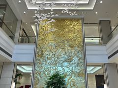 -龙悦湾酒家·八阵鱼生·渔人码头店