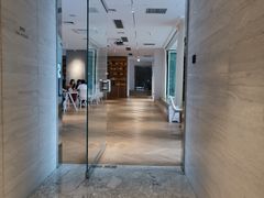 门面-COFFEEOLOGY咖啡学(天银店)