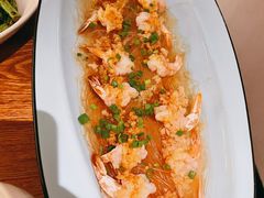 -蓉城小馆(科兴店)