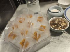 -老太原菜馆(中正天街店)