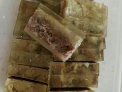 -老城南食府(宣武门东大街店)