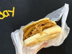 -薛昌利大米面皮(南关正街店)