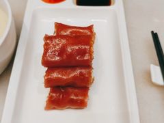 红米肠粉-金鼎轩(方庄天坛店)