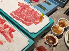 -1718海鲜姿造(苏宁宴请臻选店)