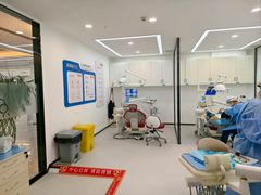-诺贝尔一诺口腔医院(雁塔院区)