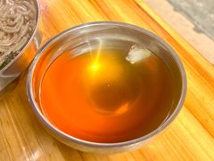 -正宗杨记普洱酸醋米线(总店)