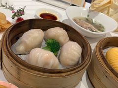 -港澳德兴火锅海鲜酒家(殷皇子店)