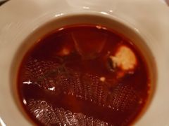 -马克西姆俄罗斯餐厅(通亚街店)