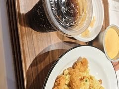 -乡村基(世纪店)