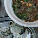 值得反复打卡的火锅店，正宗潮汕口味，人均仅100！