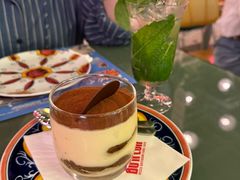 -BOTTEGA意库(中骏世界城店)