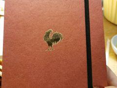 -李子坝梁山鸡(北碚万达五鸡哥店)