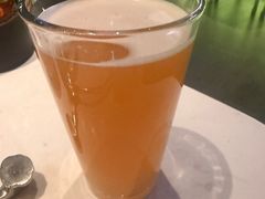 -拾久(朝阳公园店)