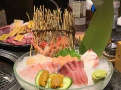 -響日本燒肉
