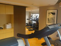 -香港尖沙咀凯悦酒店