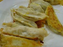 -西工饭庄快餐厅(西工小街店)