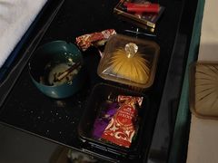 -东日沐足(鸿福店)