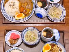 -肥朵食堂(带梦胡同店)