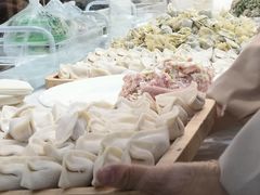-袁记云饺(鼓楼店)