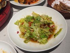 -望京辣宴·古法川菜(望京店)
