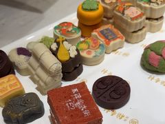 -北京稻香村(零号店)