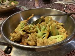 -临家闽南菜(大唐店)