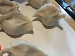 -南城十里潮汕鲜牛火锅·鲜虾生滚粥(融汇老商埠店)