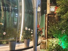 -1819餐厅·团队聚餐·烤串·精酿