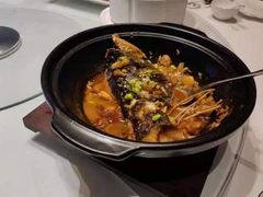 -上海嘉定喜来登酒店