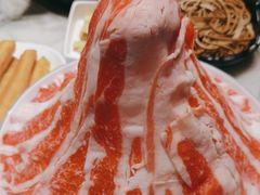 -川味观·鲜货火锅(景芳水湘店)