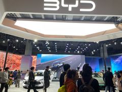 -南宁国际会展中心(会展东博文化旅游区)