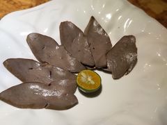 -陈鹏鹏潮汕菜(欢乐海岸 海边景观店)