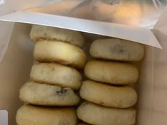 -矮子馅饼(大成路店)