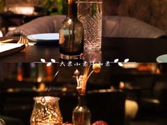 -C&R西班牙餐厅