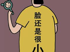 -SaladJohn沙拉匠(凯德1818店)