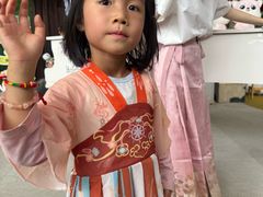 -华杉幼儿园(青塔校区)