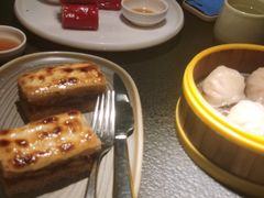 -蝴蝶里·粤菜·点心(龙湖天街&滨江店)