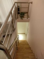 -薇兰专业脱毛连锁机构