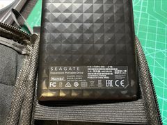 -全景数据恢复电脑维修(漕溪北路店)