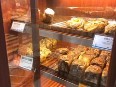 -都恩客(高岛屋百货店)