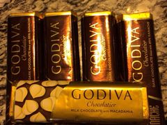 iphone_upload_pic-GODIVA(港汇恒隆广场)