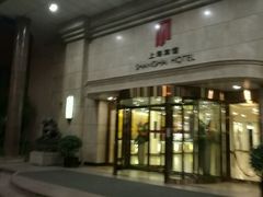 -上海宾馆